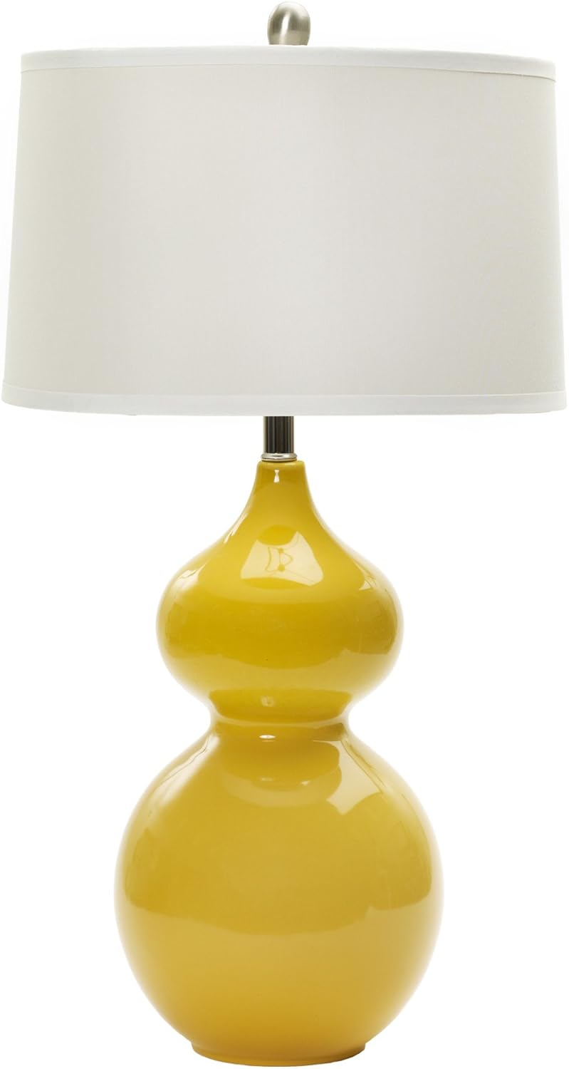 Fangio Lighting W-MR7790ORANGE NECT 28