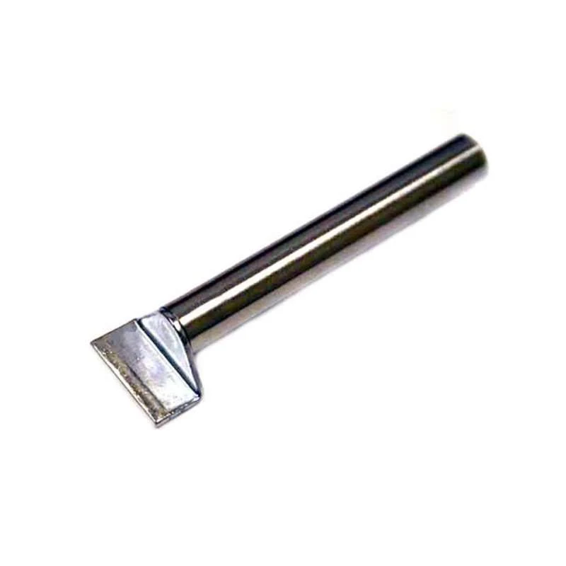 Hakko A1392 Tweezer Tips 15mm SOP for SMD 950, 2 Pack