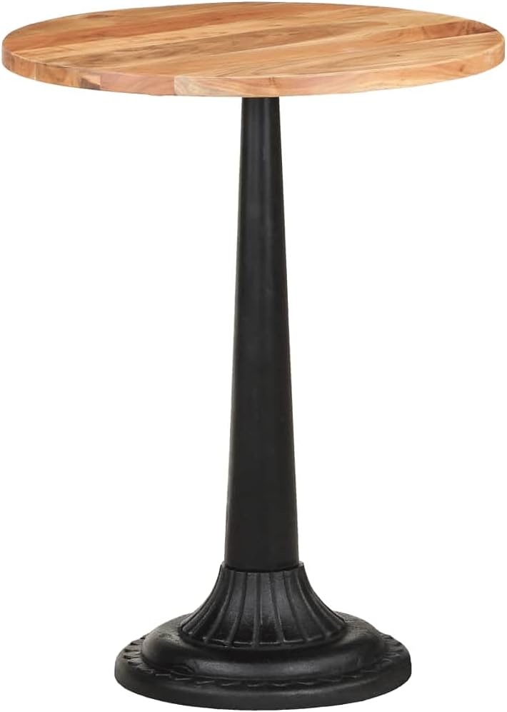 NusGear Bistro Table ?23.6