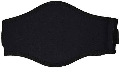 Back A Line Deluxe Back Support Large