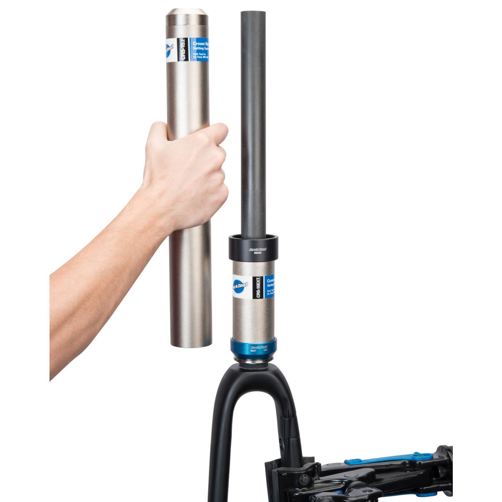 Park Tool Crown Race Setting System CRS-15.2