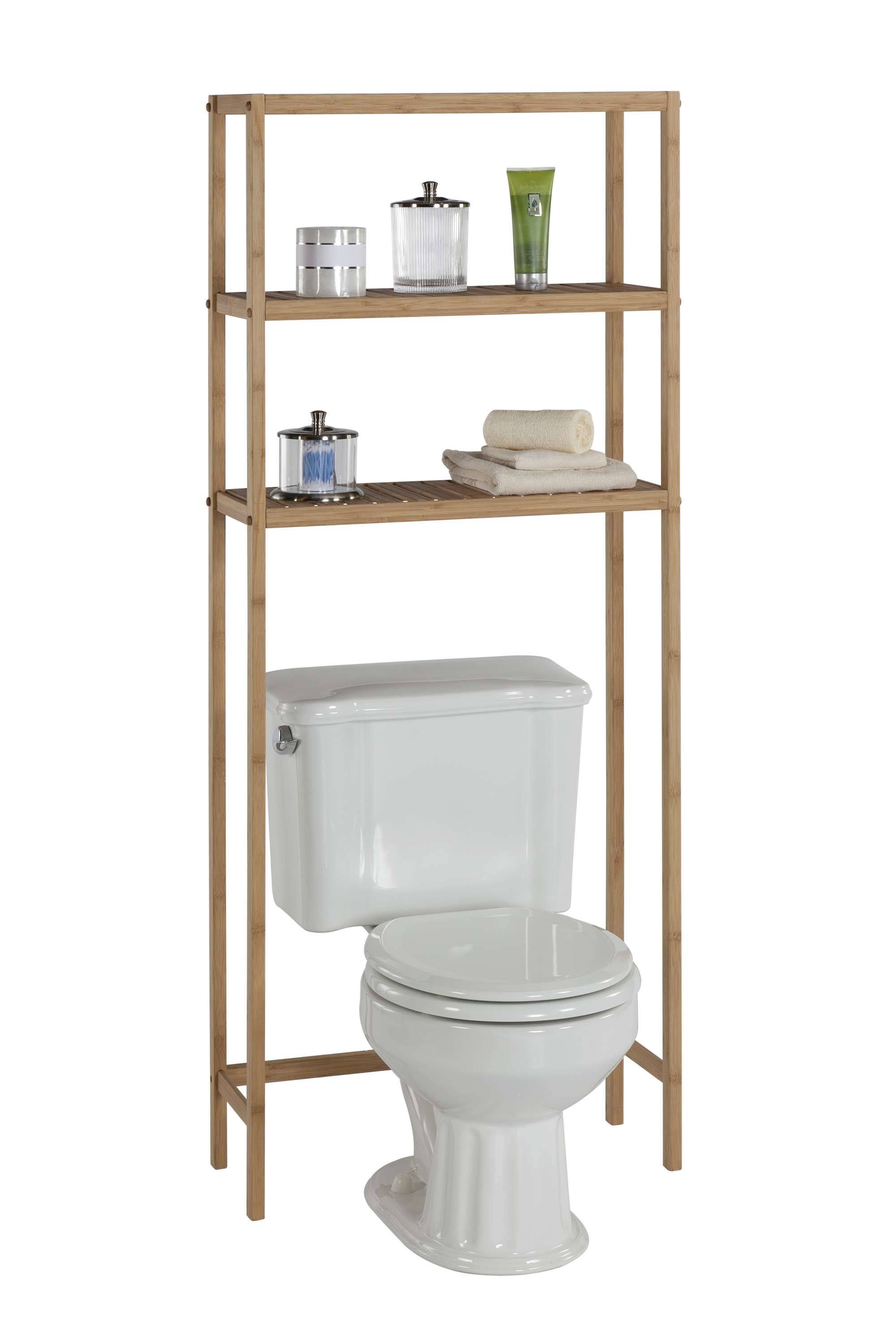 Creative Bath Ecostyle Space Saver