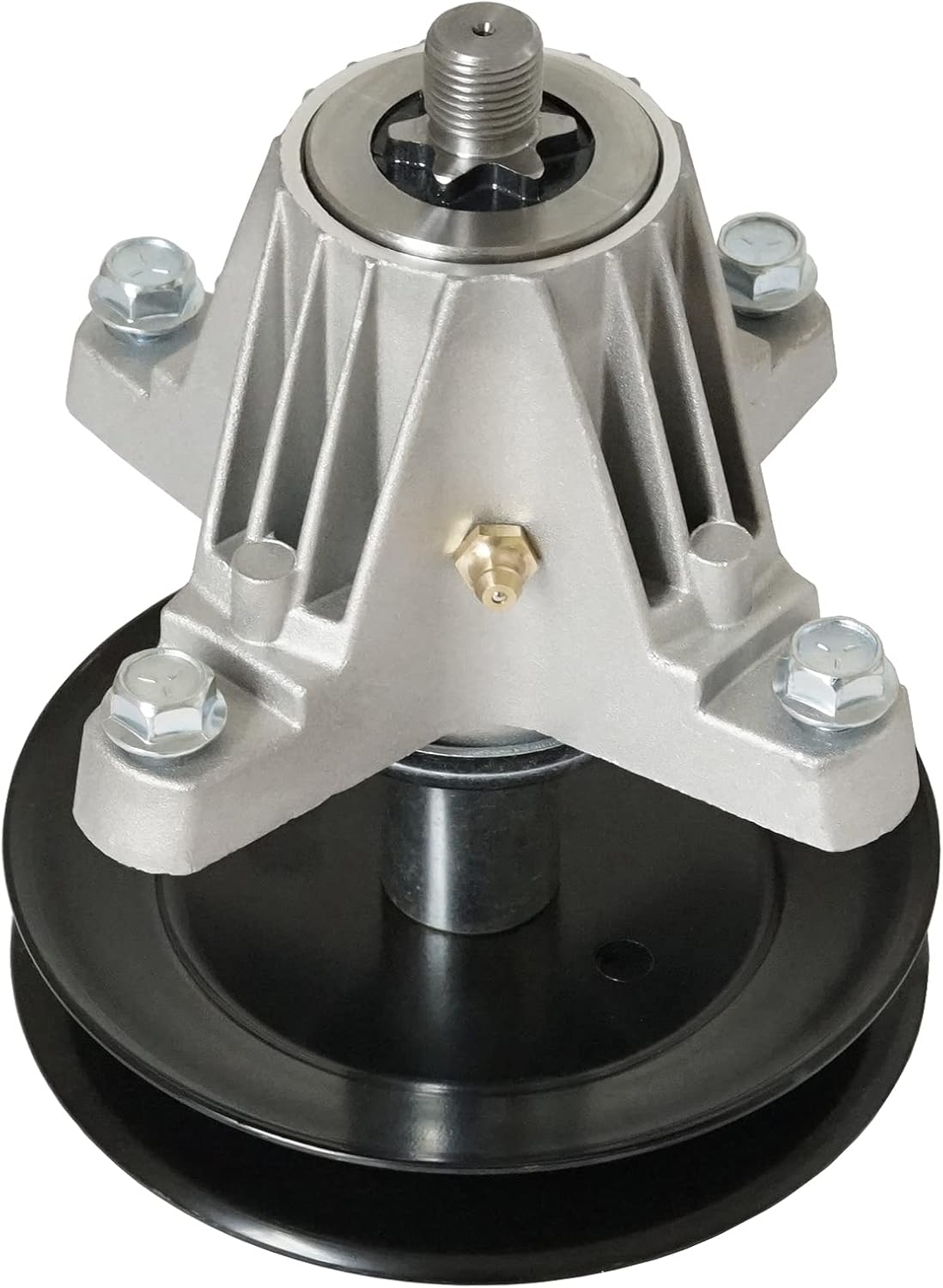 OKH Outdoor Power New Parts Spindle Assembly Replace 618-06978 918-06978