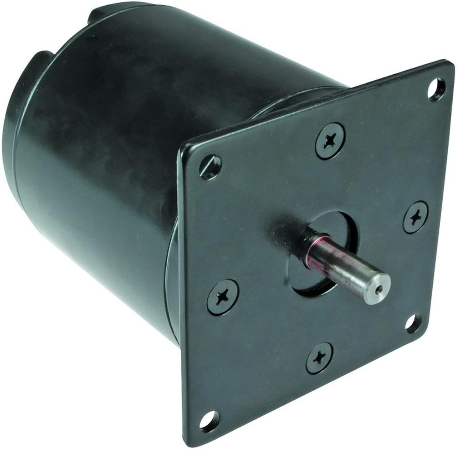 New Motor Replaces United Technologies 4854420-4854440 HM02223 PP10711N-SAL-SPR1 Parts Player Heavy Duty Aftermarket Replacement