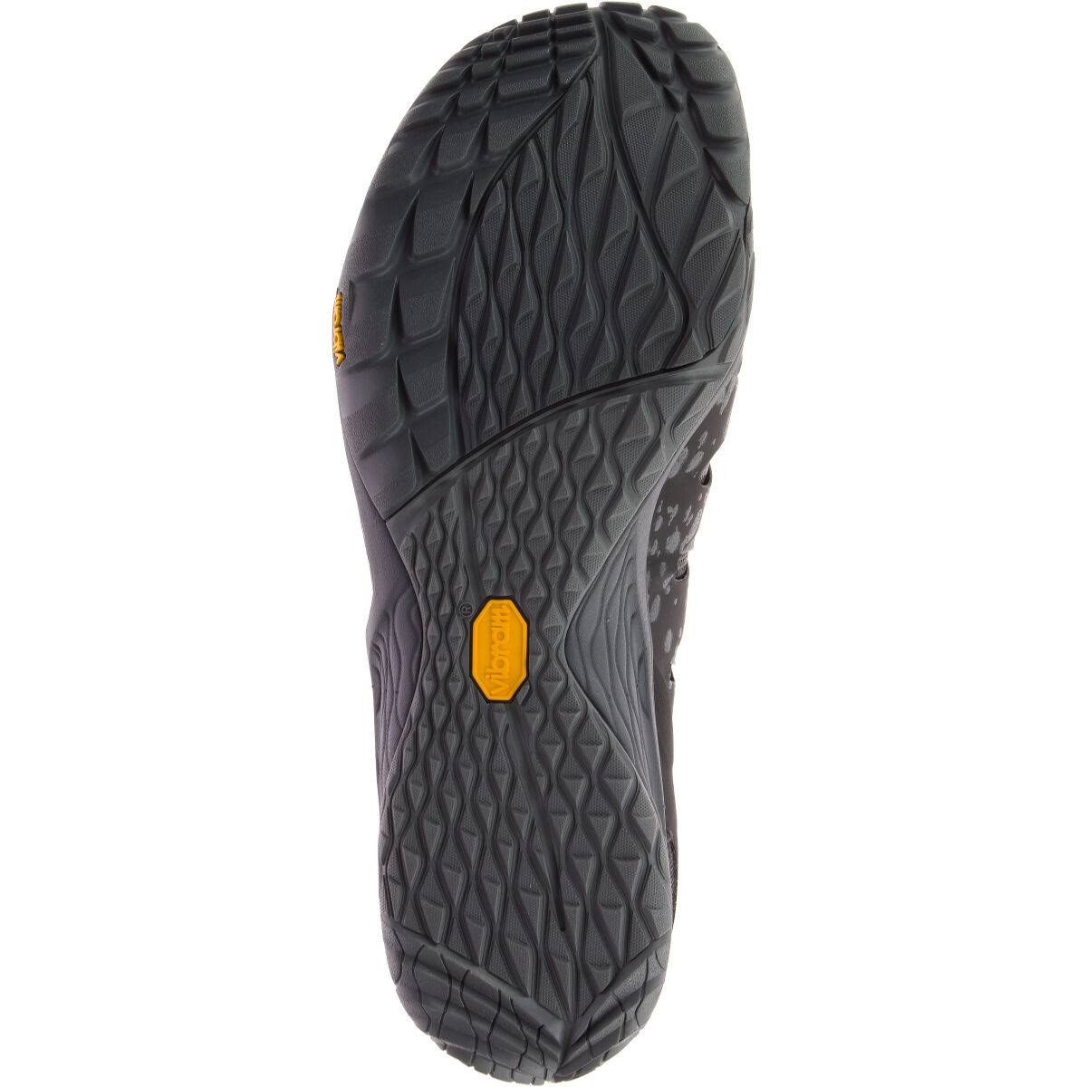 Merrell Trail Glove 5 3D-BLACK-12