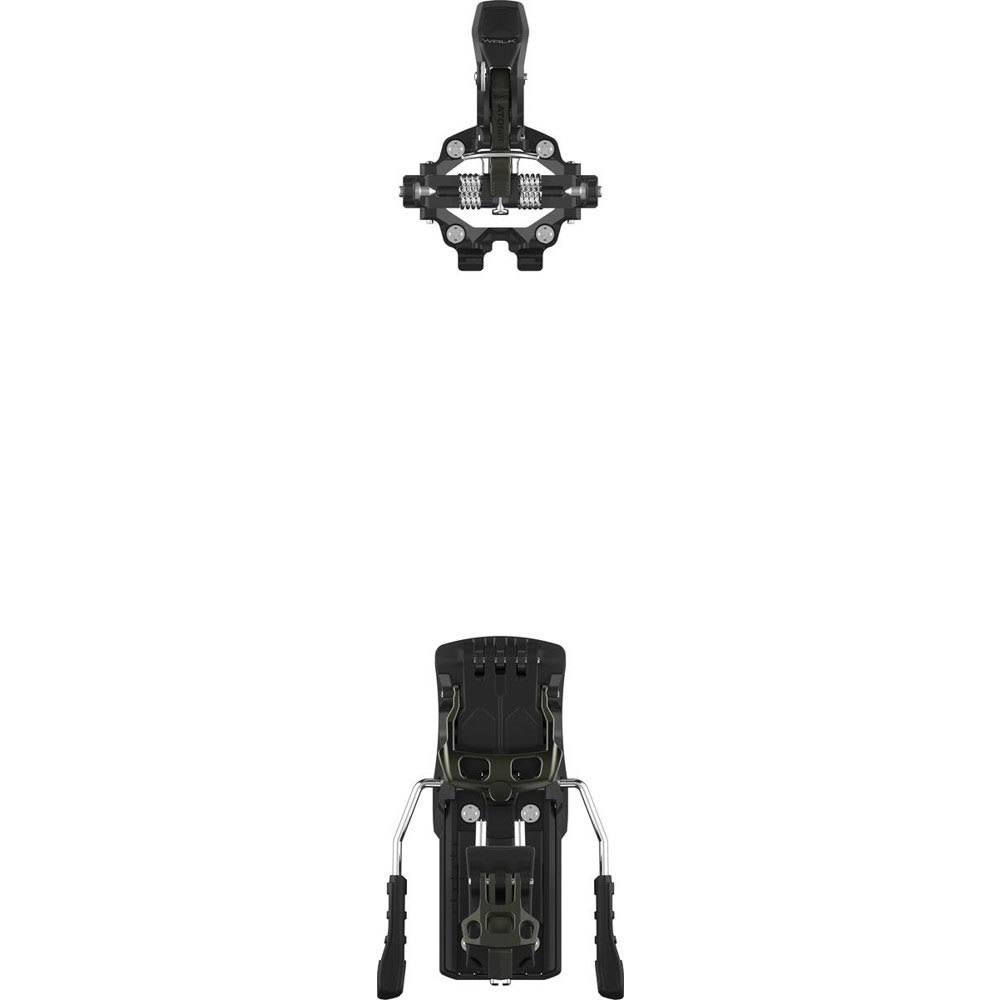 Atomic Backland Tour Ski Bindings