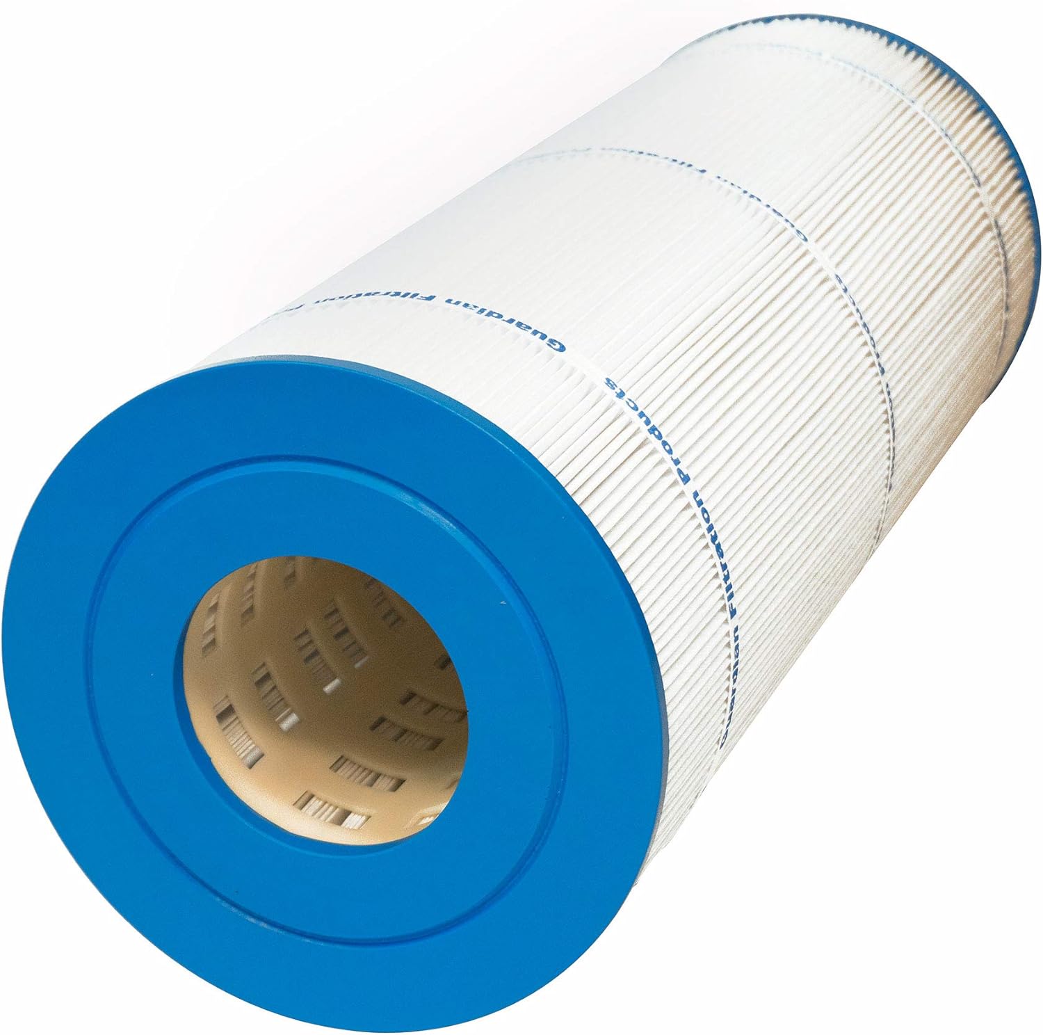 Guardian Filtration Products Pool Spa Filter Replaces PA120 Unicel C-8412 FC-1293 Pro Clean 125 Rec Warehouse Leisure Bay