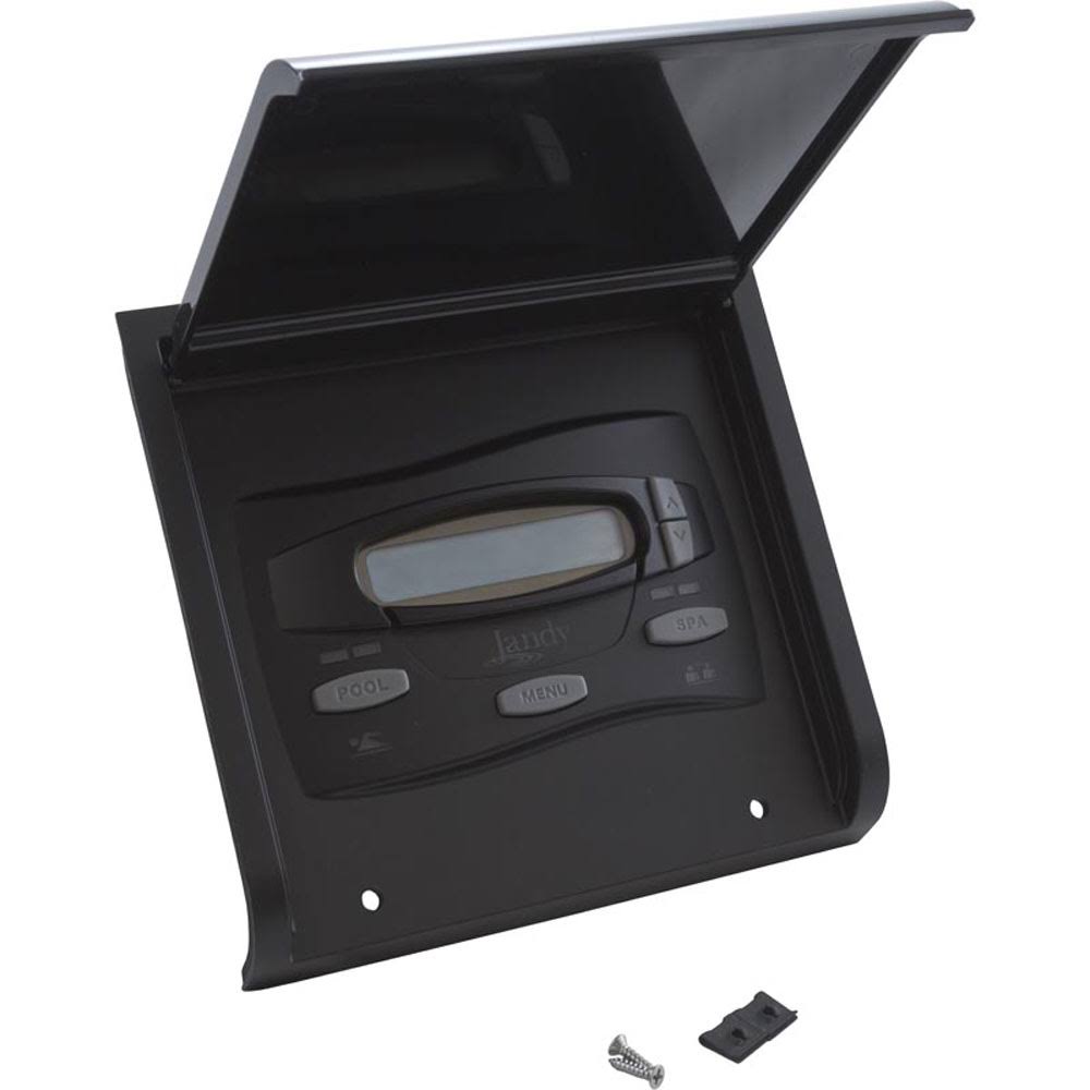 Zodiac R0458300 LXi Universal Control User Interface