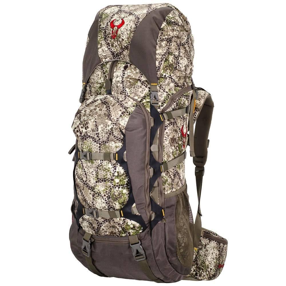 Badlands Summit Hunting Pack Medium / Approach
