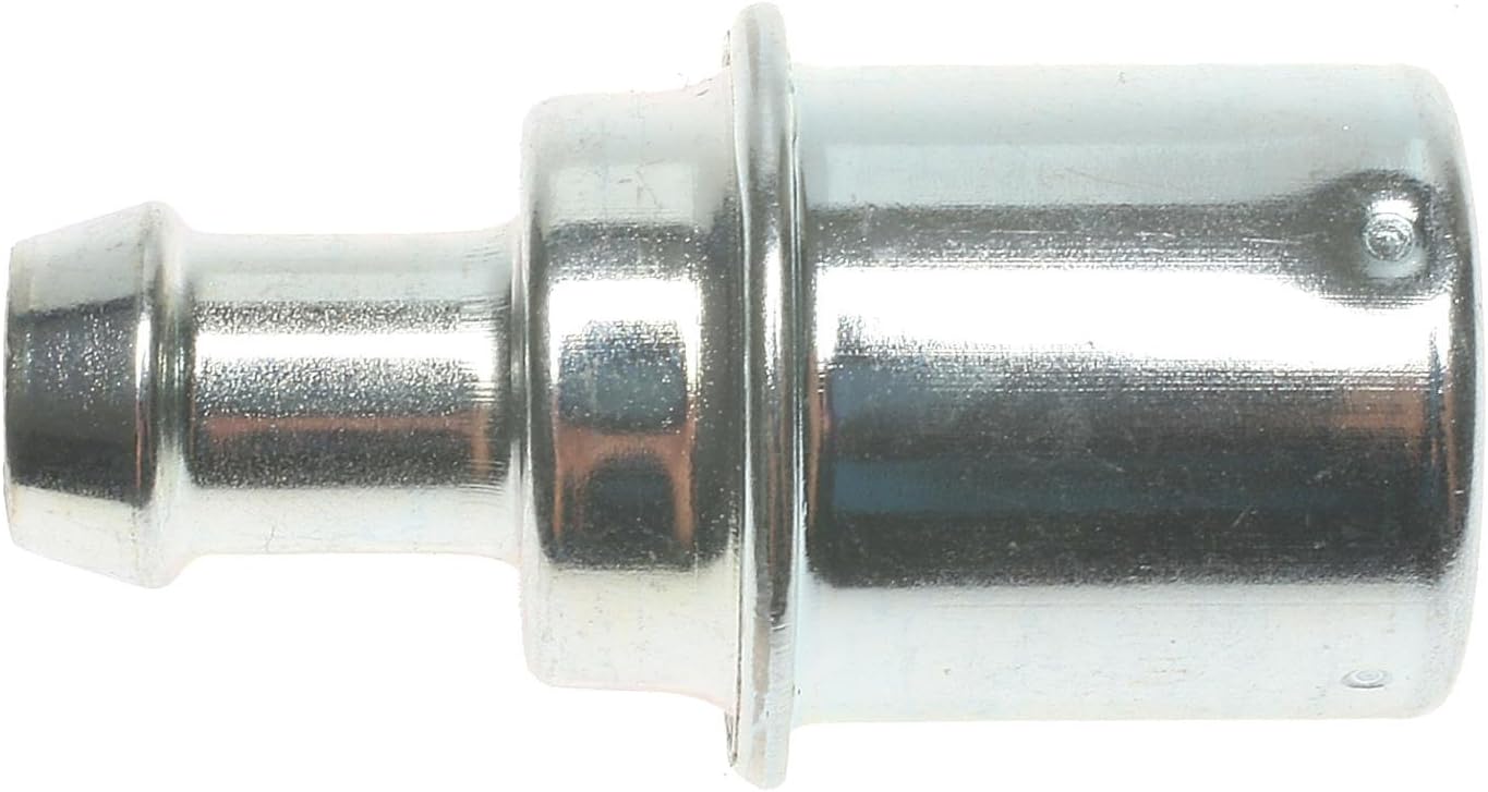 ACDelco Professional 214-2296 Positive Crankcase Ventilation (PCV) Valve