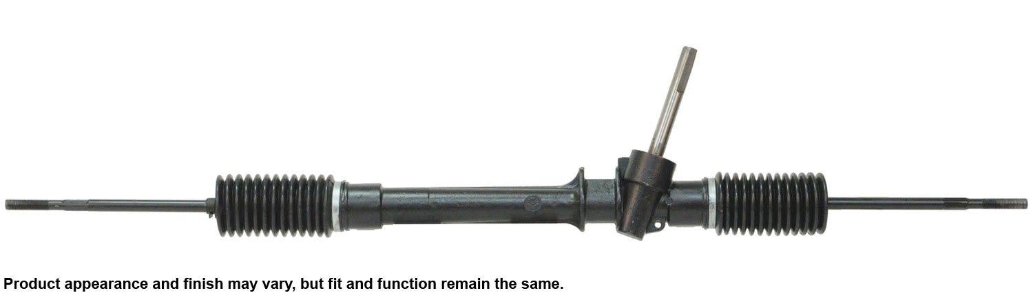 A1 Cardone 23-1007 Rack and Pinion Assembly