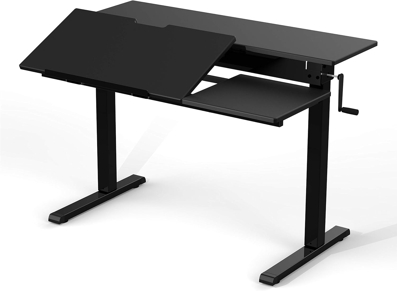 Stand Up Desk Store 48