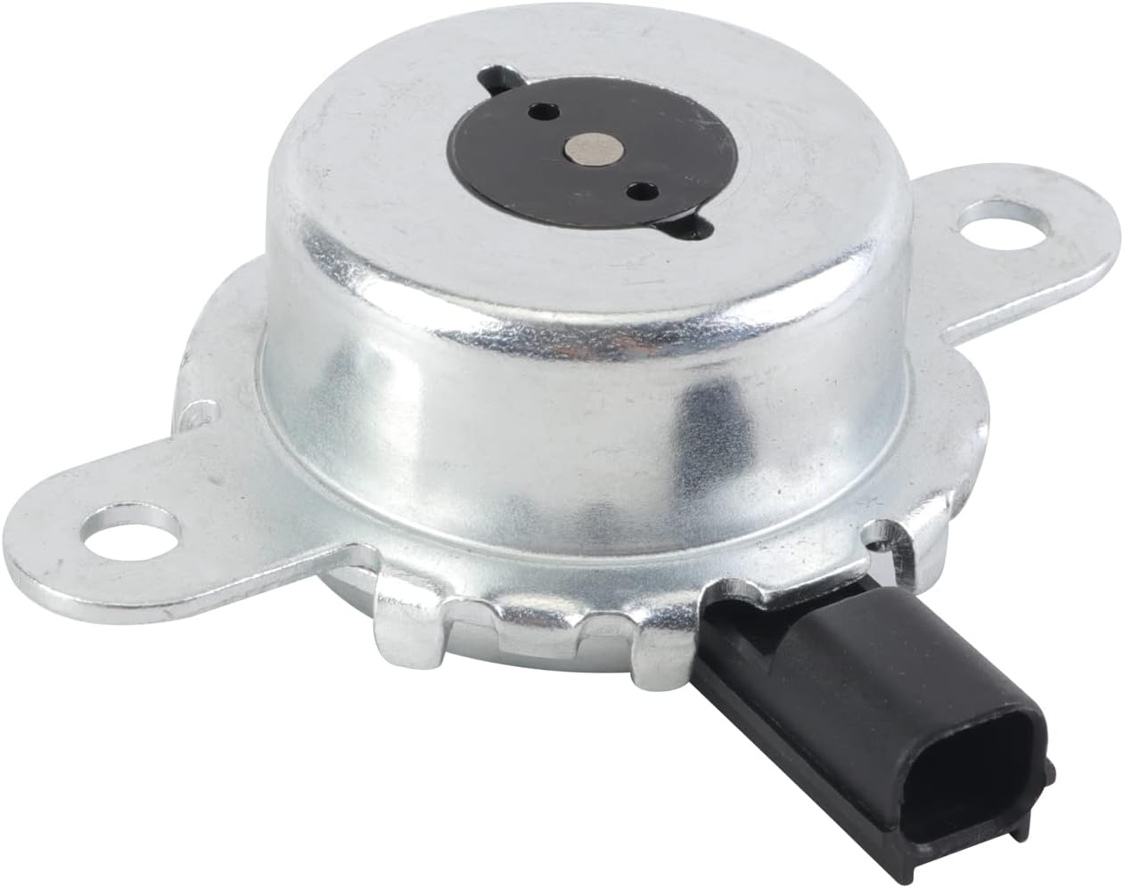 WONSABON Oil Control Valve Solenoid For 2011-2017 Subaru BRZ WRX Forester Engines VVT Variable Valve Timing Control Solenoid 10921AA230 10921AA220 Pack of 2