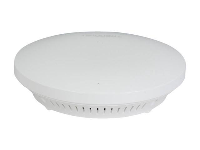 TRENDnet Tew 753DAP - Wireless Access Point