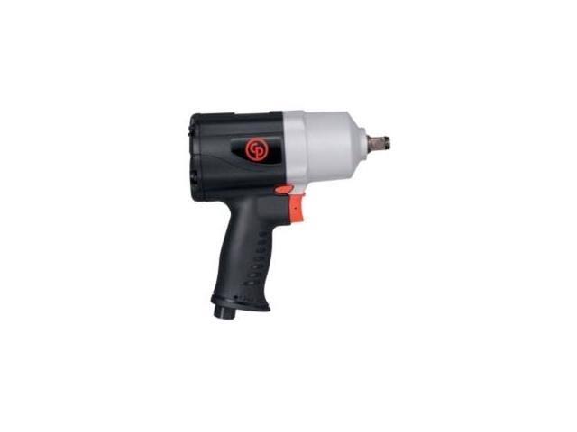 Chicago Pneumatic CP7749 1/2 inch Air Impact Wrench