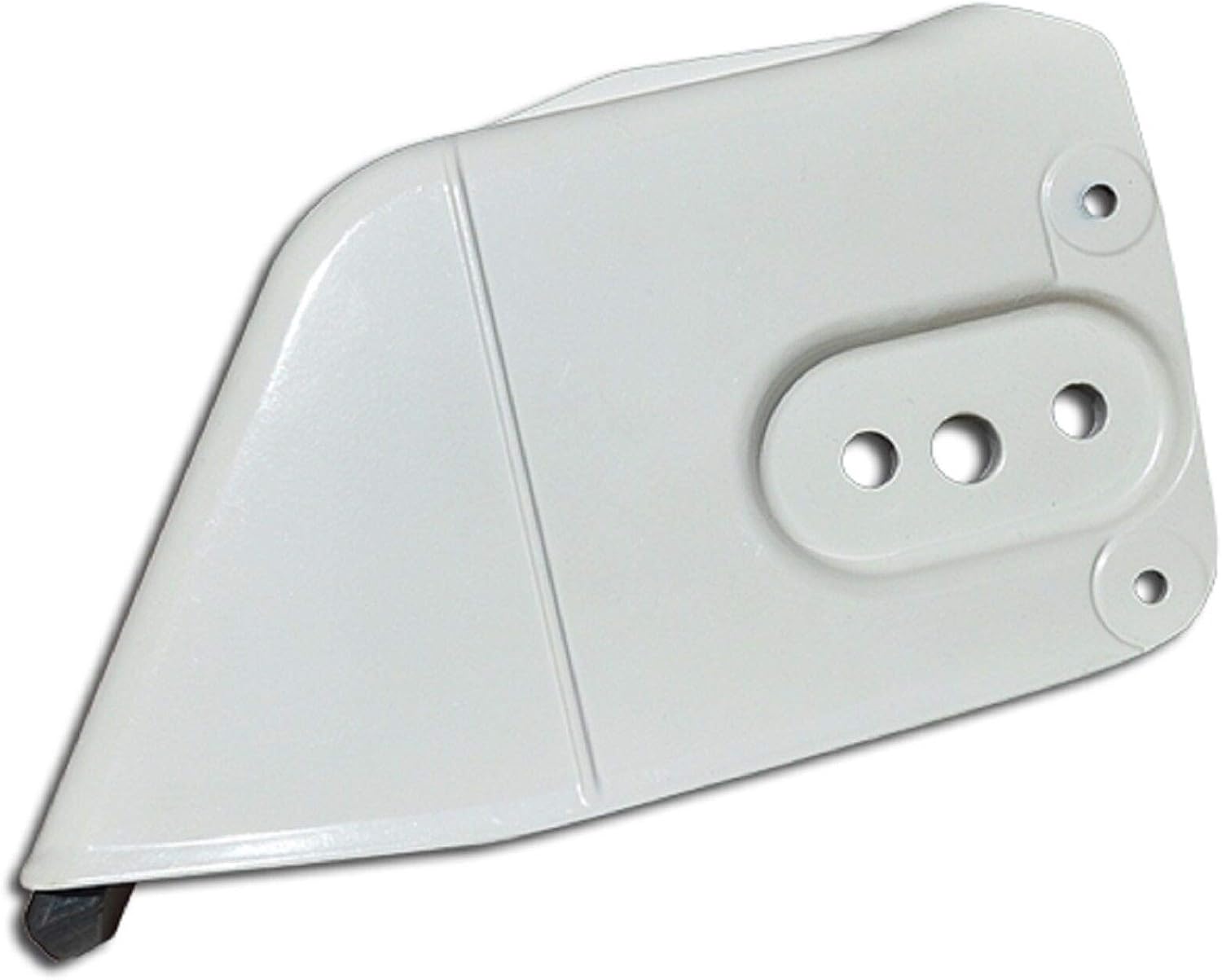 KBINGO Chain Sprocket Cover Fits For Stihl 024 026 028 029 034 036 038 039 044 046 064 066 MS240 MS260 MS290 MS310 MS340 MS360 MS380 MS390 MS440 MS460 MS640 MS650 MS660 Chainsaws, Replaces 11256401701