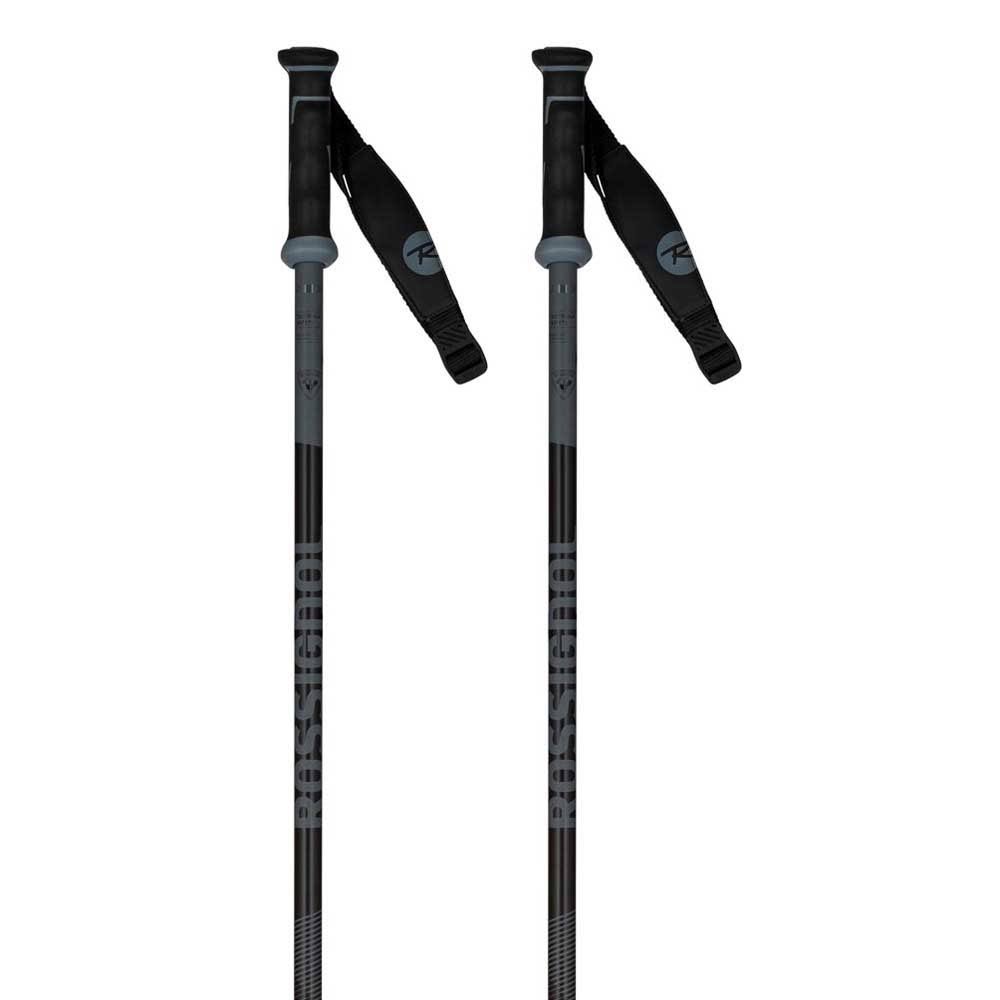 Rossignol Tactic Safety Poles 120 cm