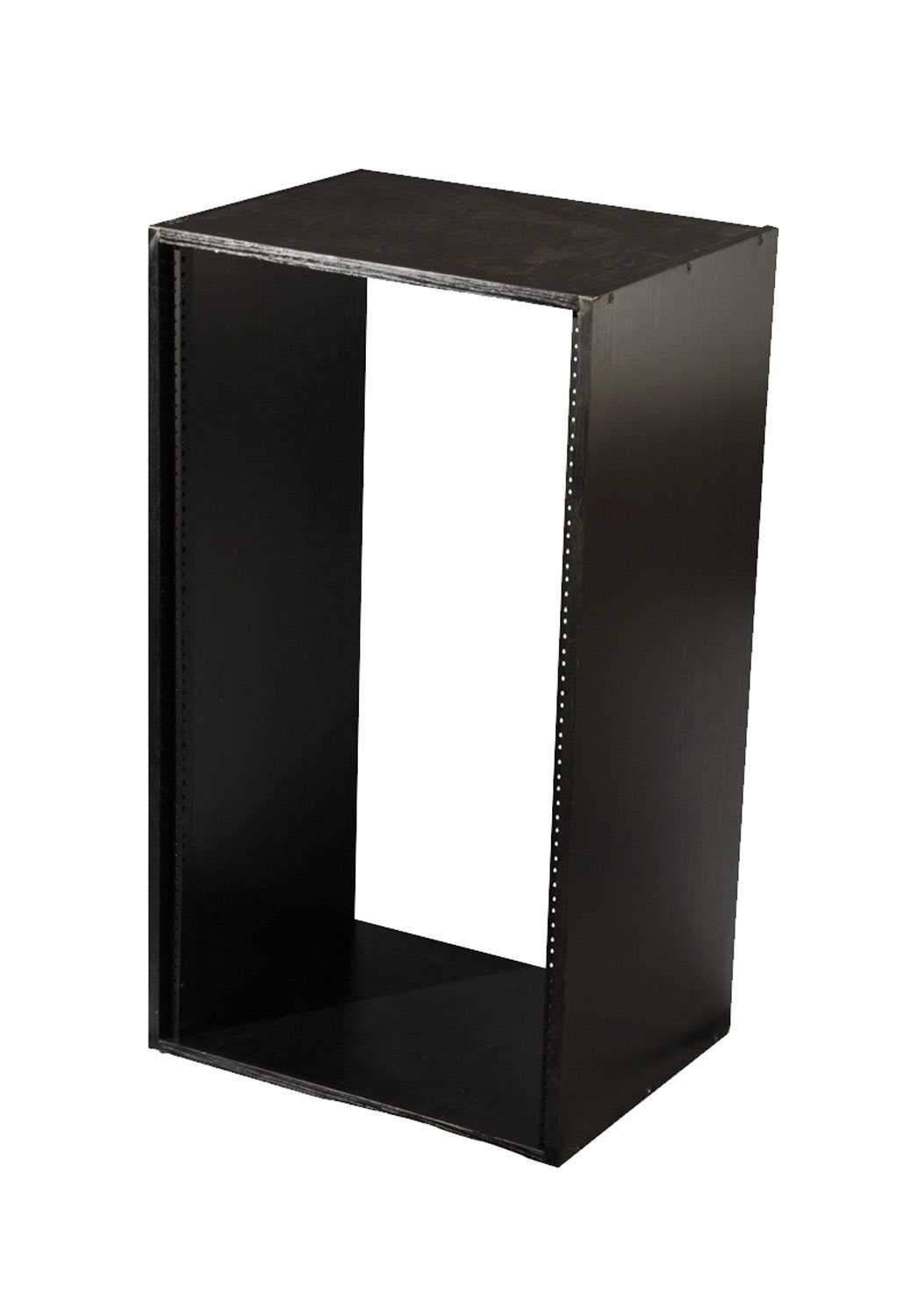 Gator GR-STUDIO-16U Studio Rack Cabinet