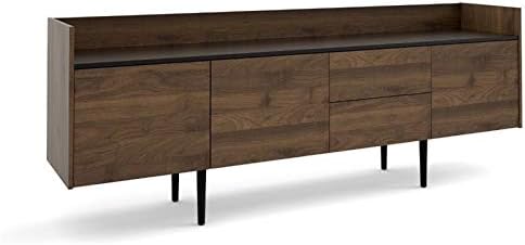 Atlin Designs Scandinavian Look 76.97