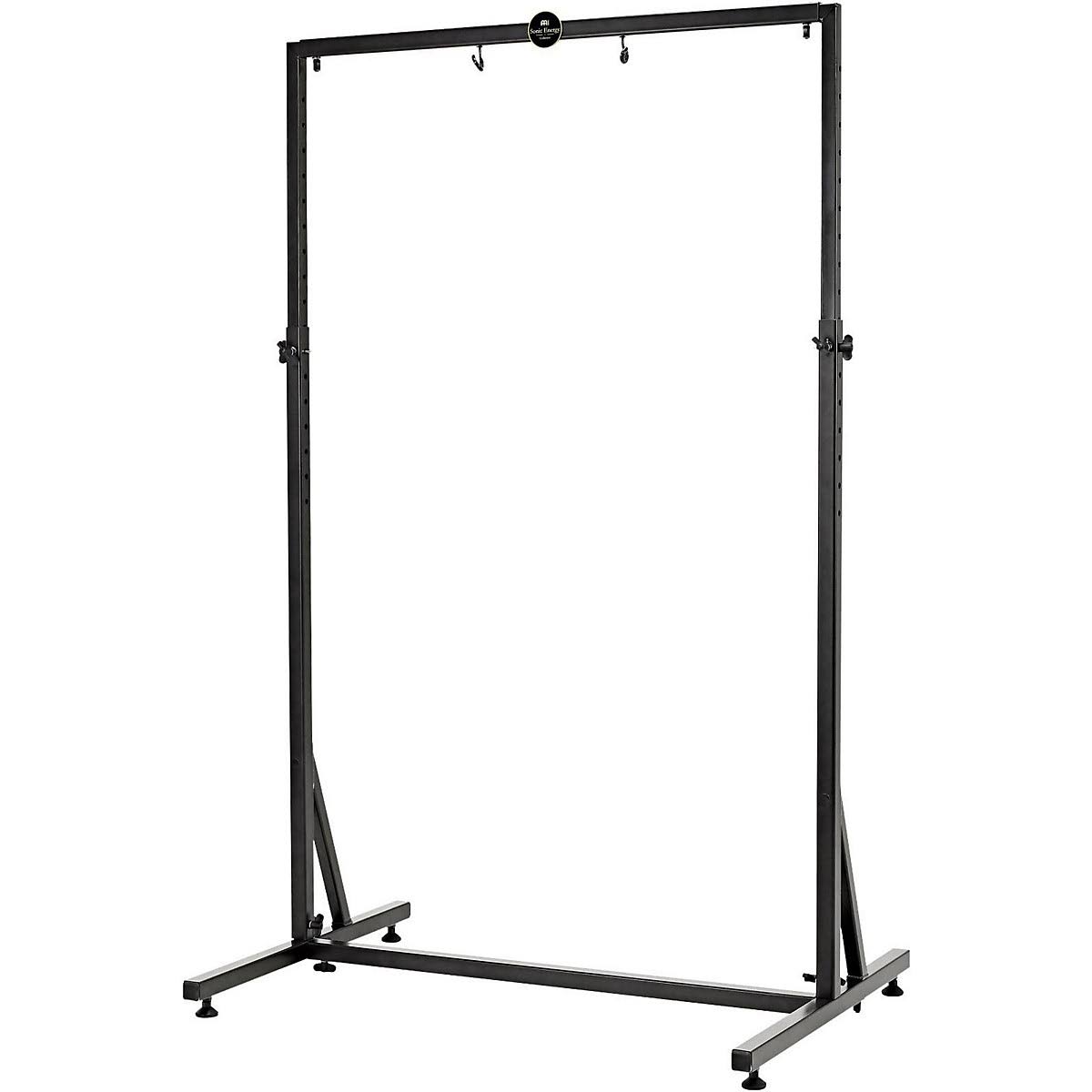 Meinl Sonic Energy TMGS-3 Framed Gong/Tam Stand, Black
