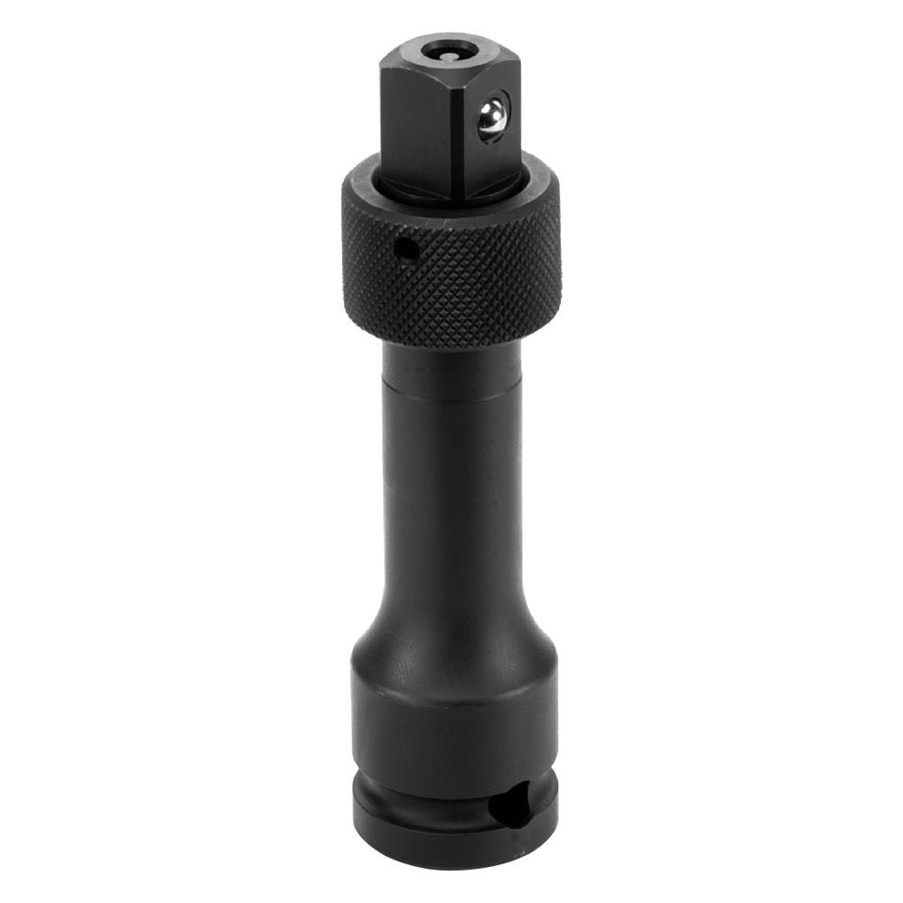 Grey Pneumatic 1/2in Dr. x 12in Impact Locking Extension 2252QL