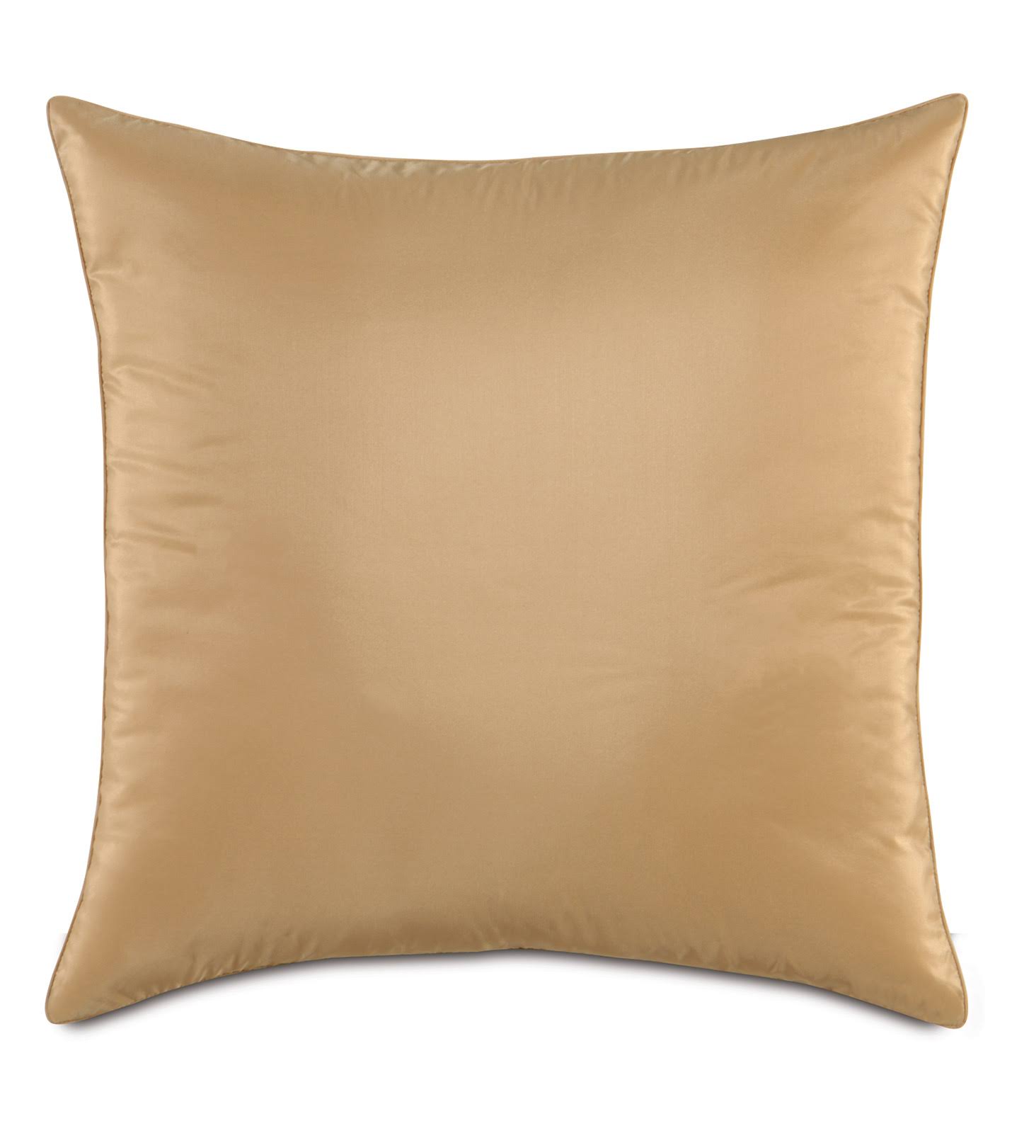 Freda Sham Eastern Accents Gold Euro