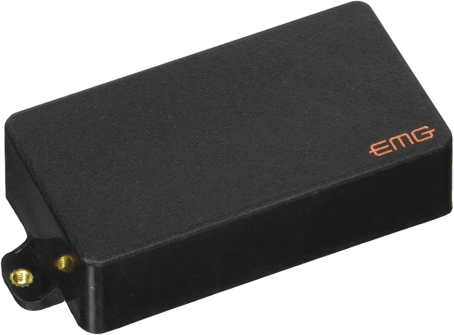 EMG 89 Active Humbucking Pickup, Black