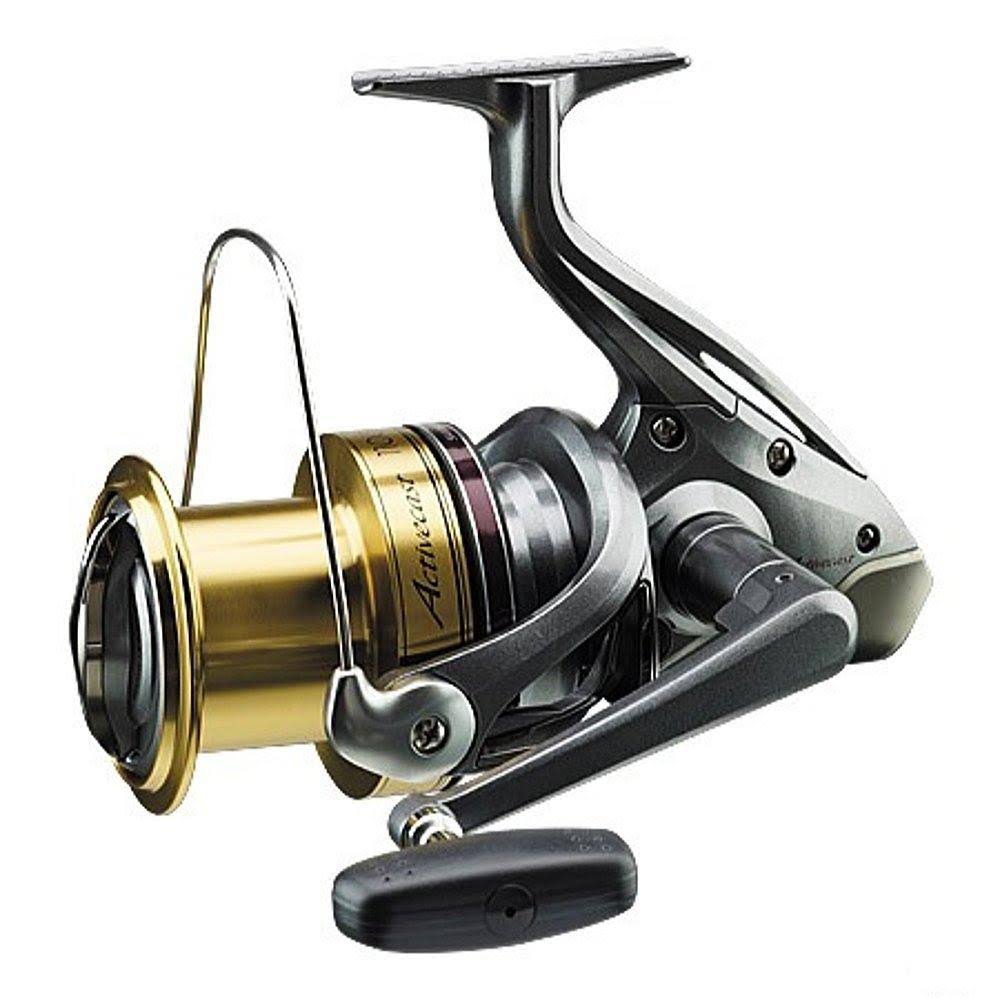 Shimano Reel 10 Active Cast 1120