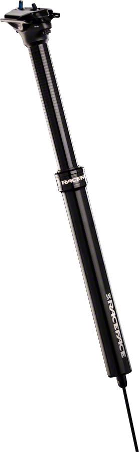 Race Face Turbine 150mm Dropper Seatpost