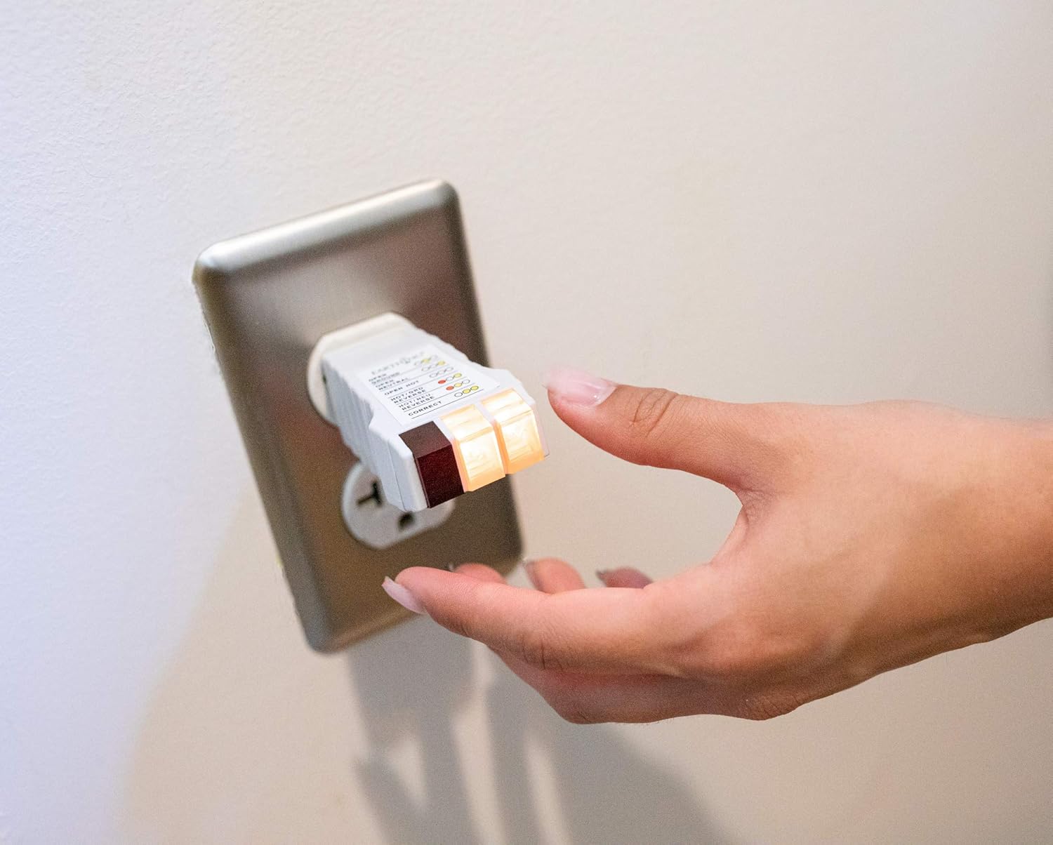 Grounding Mat 2 Pack, Earthing Mat Improves Sleep, Reduces Inflammation, Pain, and Anxiety, Clint Ober's EARTHING Products