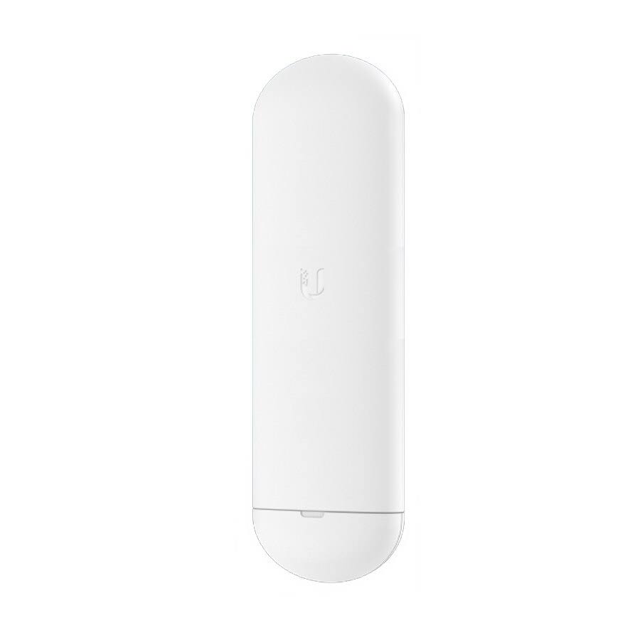 Ubiquiti NS-5AC NanoStation AC 5 GHz Airmax AC Radio