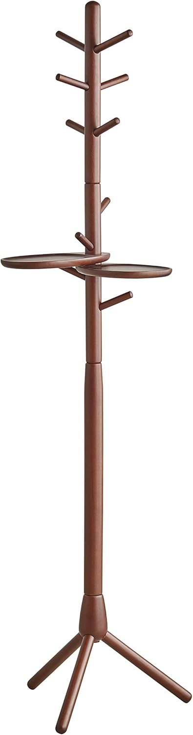 ORE International 69