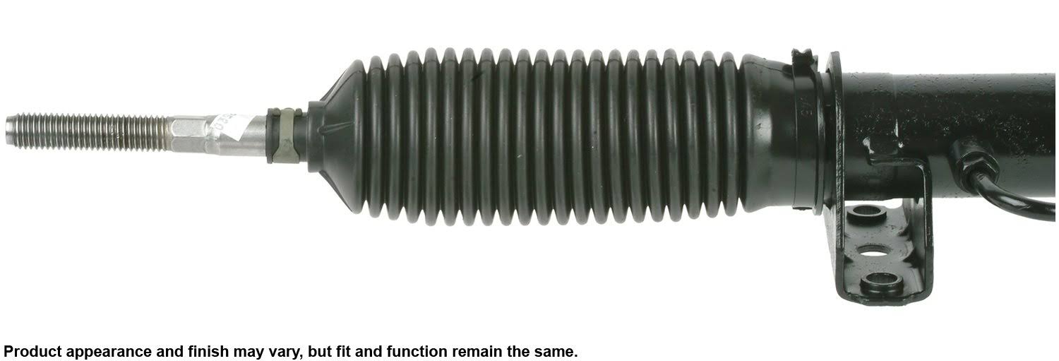 A1 Cardone - Rack u0026 Pinion 26-2520