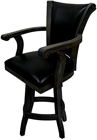 Tobias Designs Caribbean 26