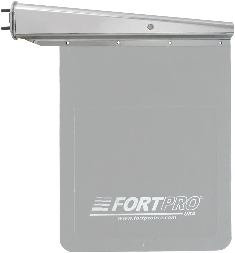 Fortpro 30