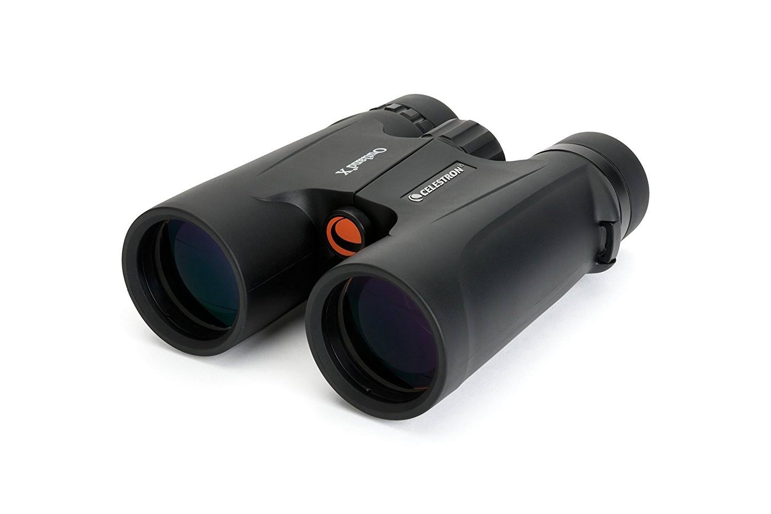 Celestron 71347 Outland x 10x42 Binocular (Black)