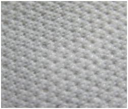 Custom Fit 2006-2009 Pontiac Solstice Custom Car Cover for 5 Layer Ultrashield