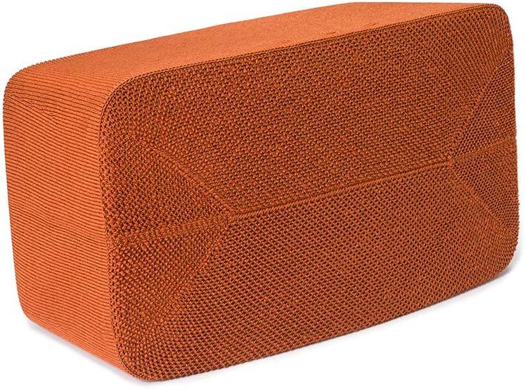 Soundskins - for Sonos Play 5 - Speaker Cover / Accessories - Copper Pack of 2