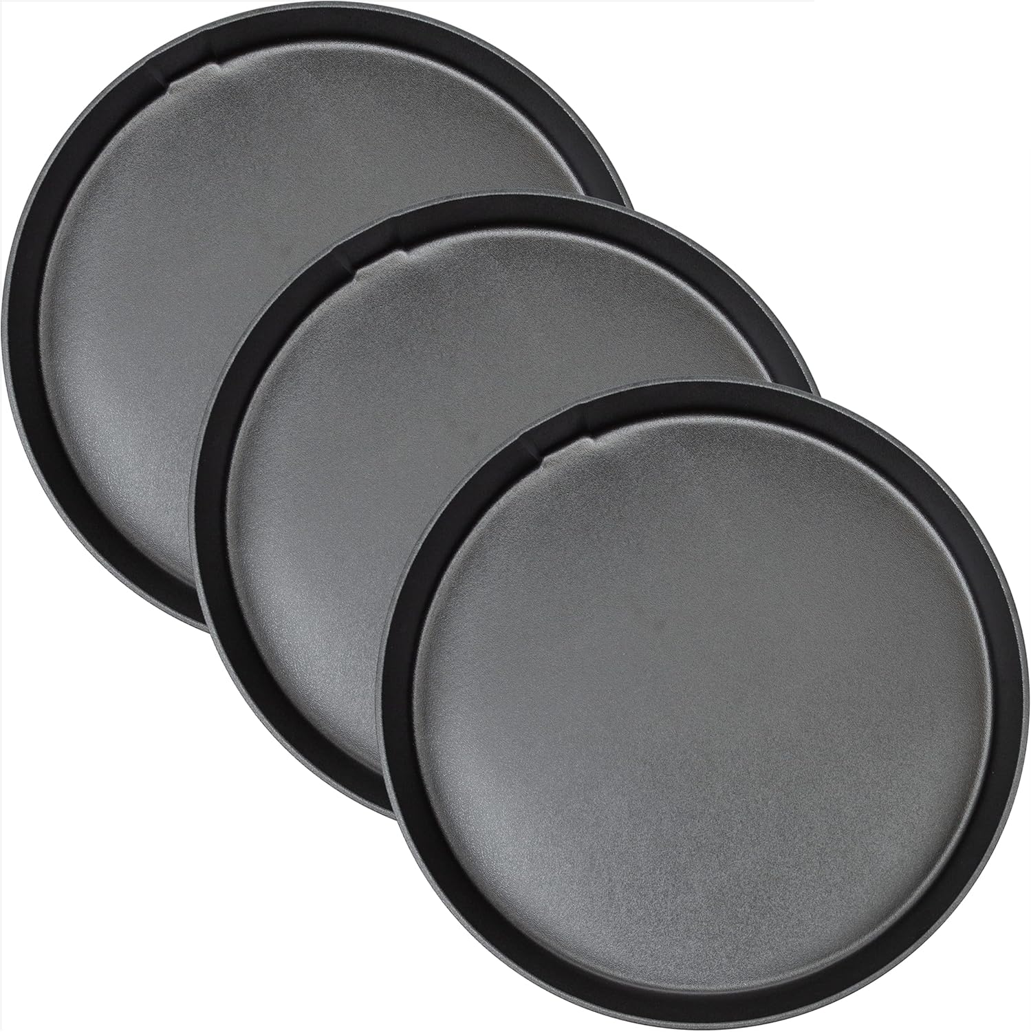 American Built Pro Water Heater Drain Pan Drilled Anti Flood Pan With 1