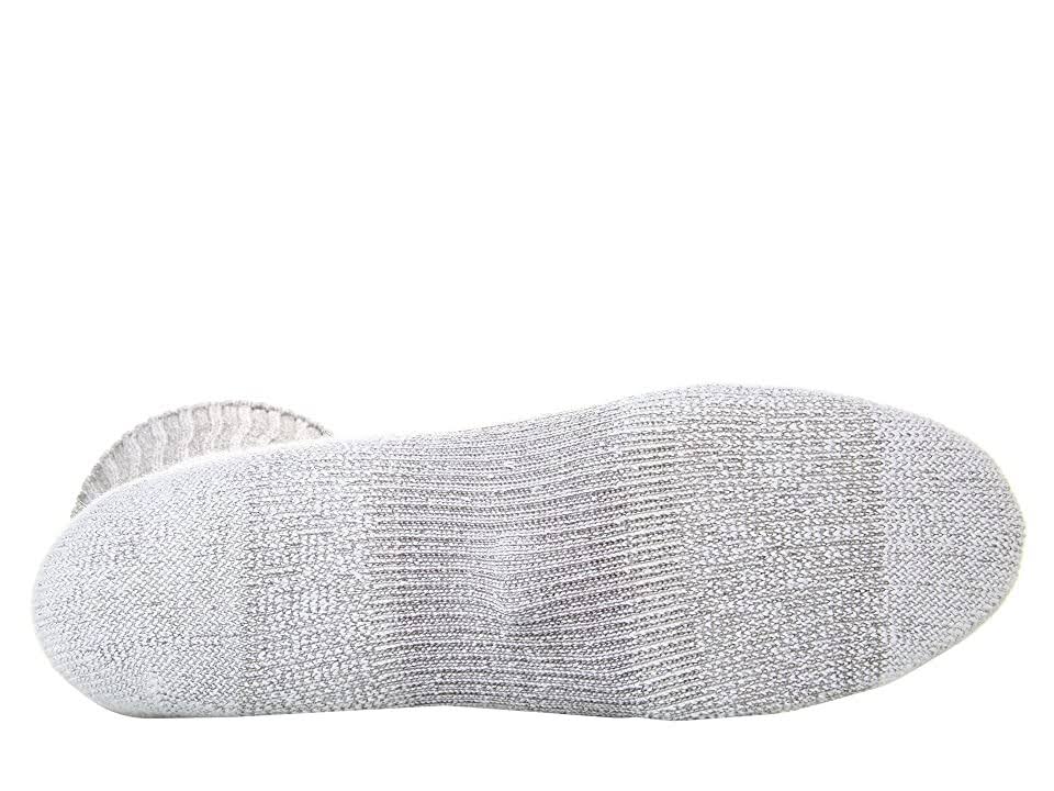 Thorlos Light Hiker Crew 3-Pair Pack