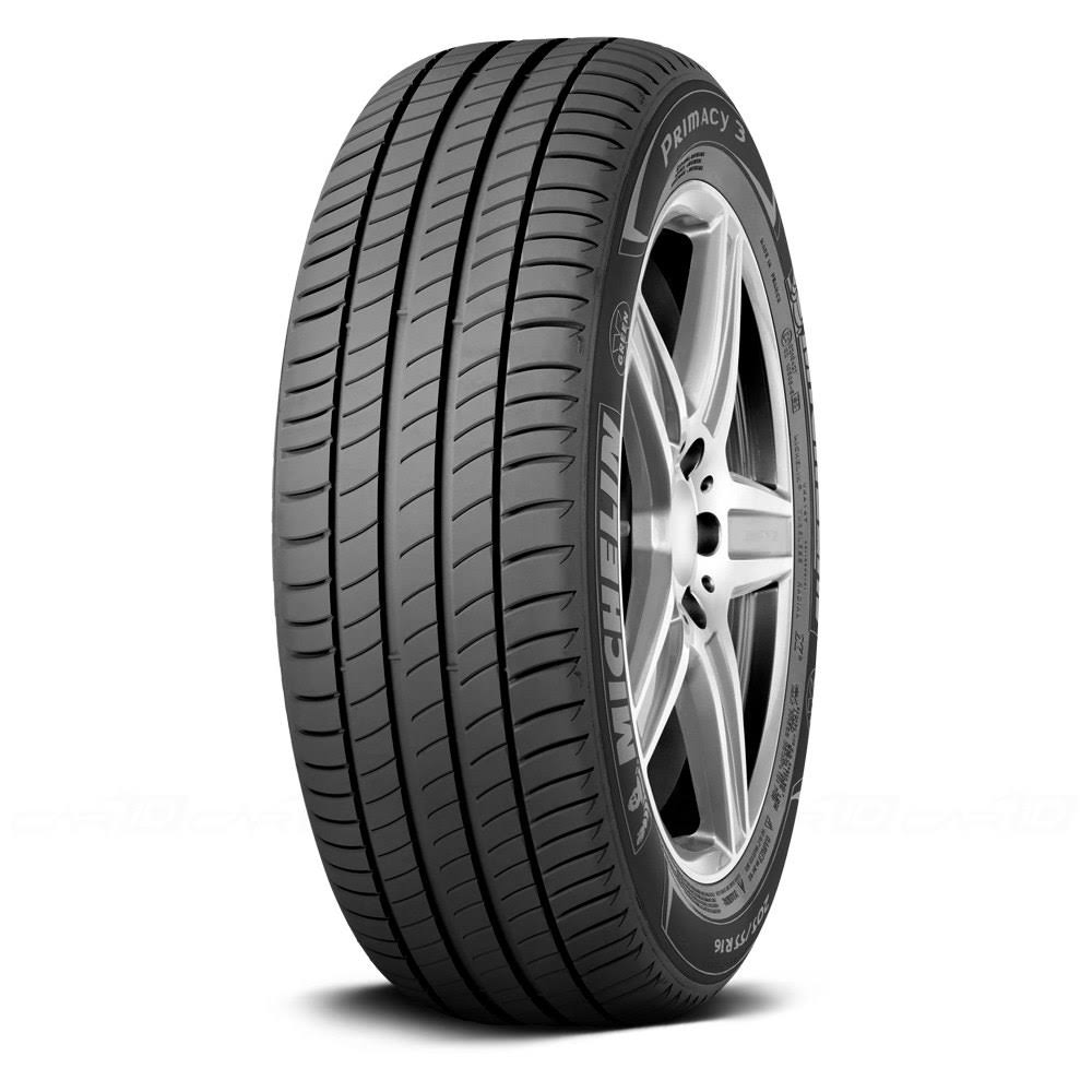Michelin Primacy 3 ZP 275/35R19 100Y XL