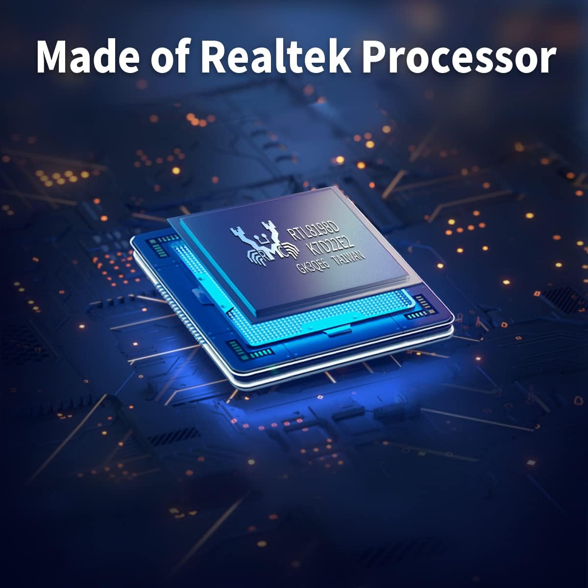 WiFi 6 Router AX1800 Smart WiFi Router, COLIFRSC Dual Bands Gigabit Wireless Game Router with Speed up to 1.8Gbps, 802.11ax Router Designed with OFDMA & MU-MIMO for More Devices & Larger Coverage Pack of 2