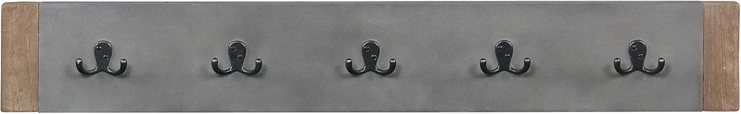 Alaterre Furniture Newport 40