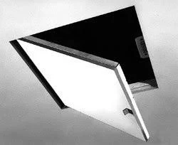 8x22 x 8x22 Acoustical Tile Access Door