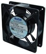 AC Fans AC FAN 172x55mm Ball 115VAC WIRE(FDA2-17255NBHW4F)