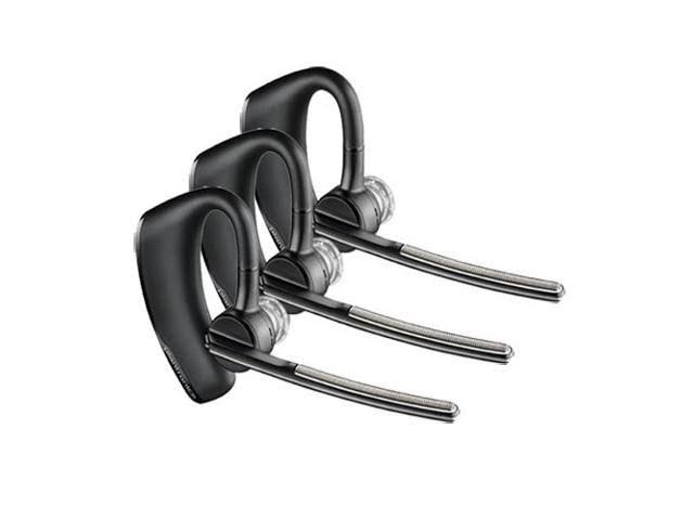 Plantronics Voyager Legend (3-Pack) Plantronics Voyager Legend