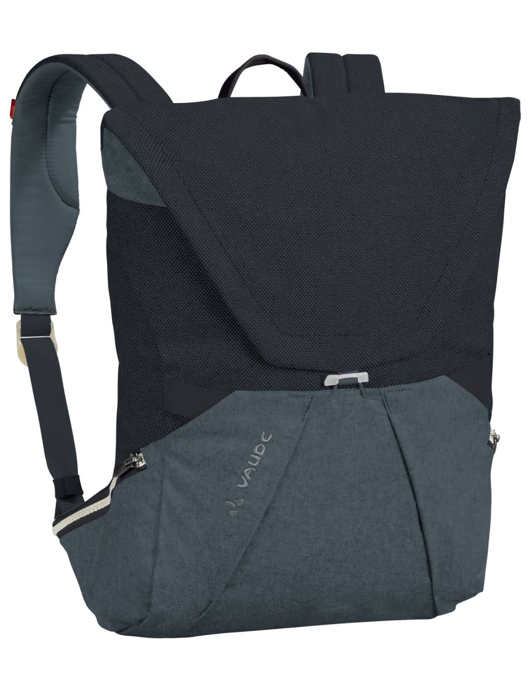 Vaude Hazel - Phantom Black - Daypacks