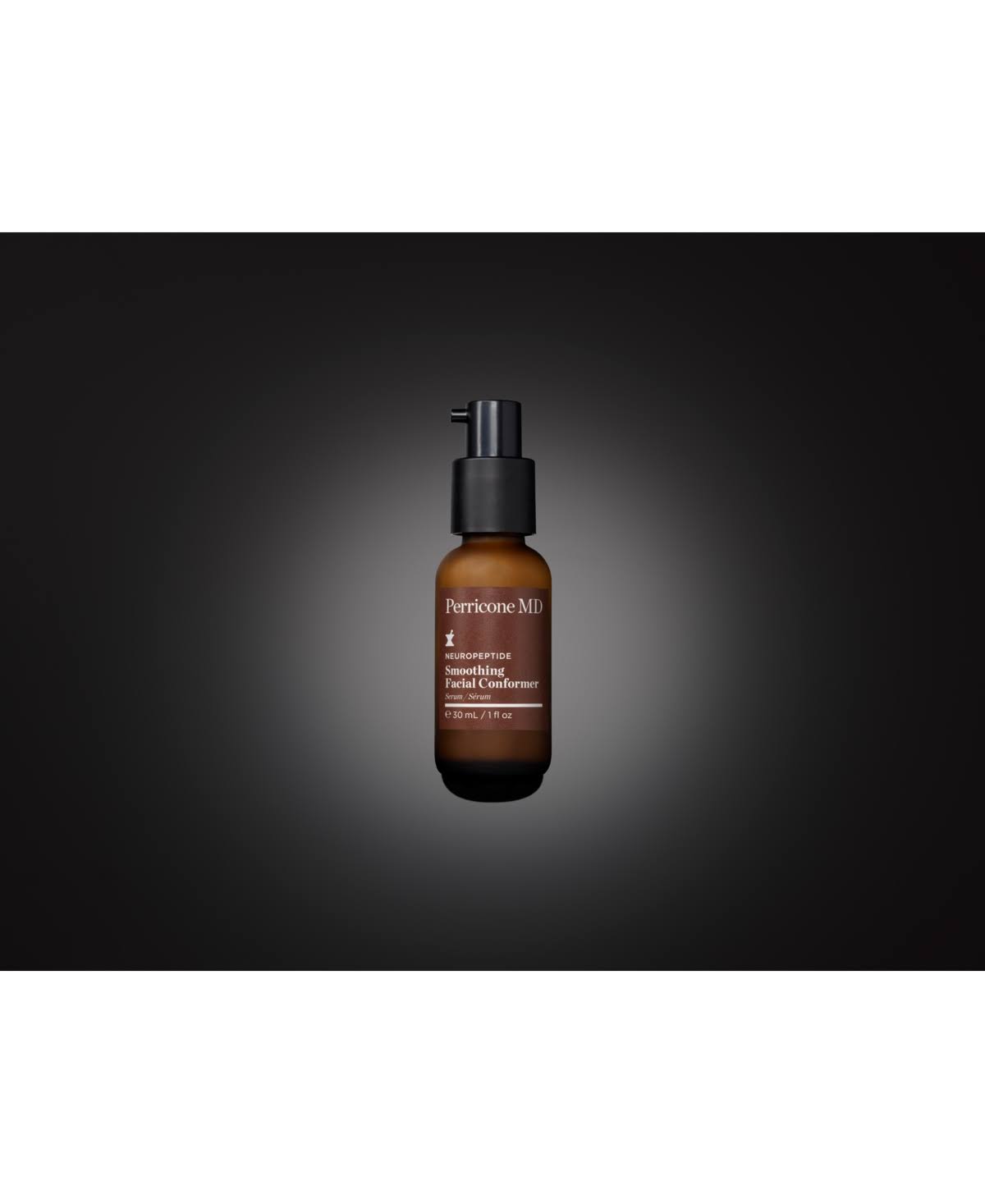 Perricone MD Neuropeptide Smoothing Facial Conformer 1 oz.