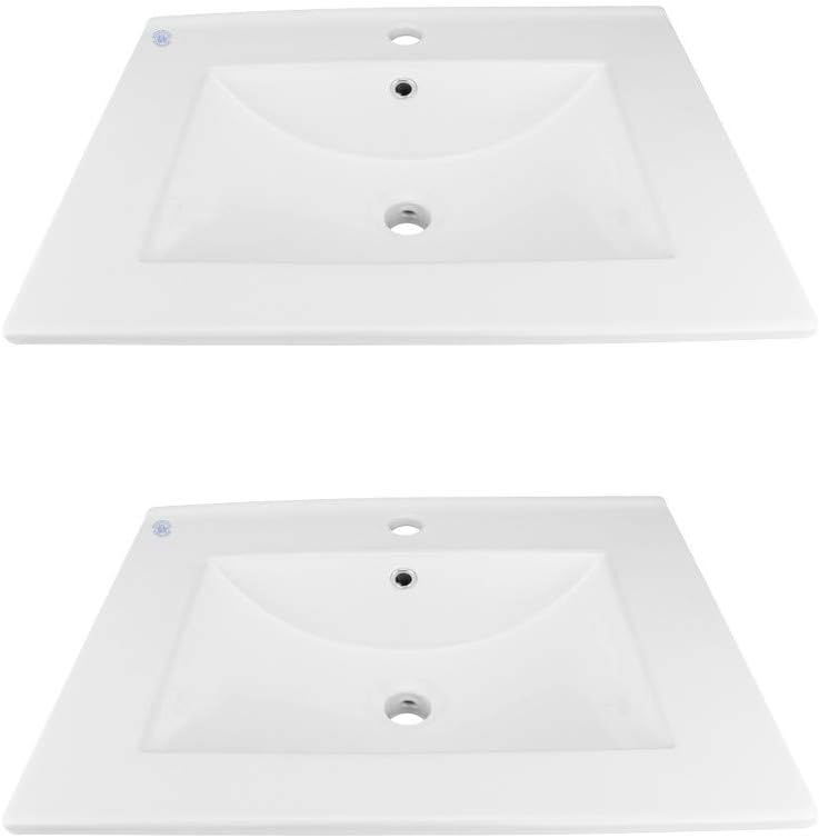 Renovators Supply Manufacturing Luke 24