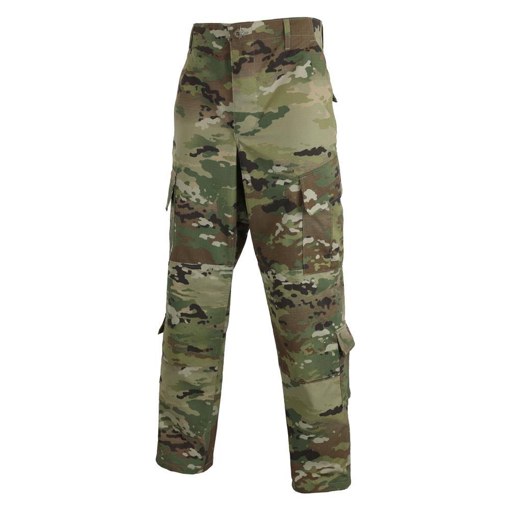 Propper ACU Trouser, OCP, Medium